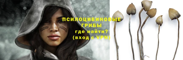 герыч Богданович
